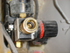 a890061-compressor fitting.JPG